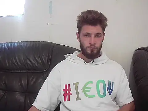 jimmyy  online show from October 2025 12:59:02 PM