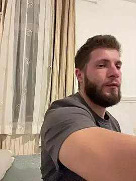 jimmyy  online show from January 2026 05:49:02 PM