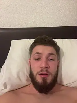 jimmyy  online show from February 2026 10:46:02 PM