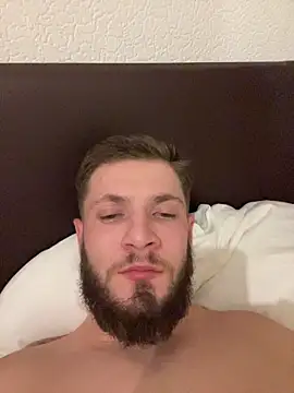 jimmyy  online show from February 2026 08:35:01 PM