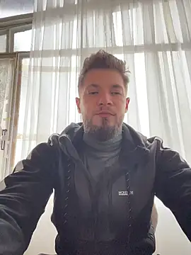 jimmyy  online show from March 2026 08:09:02 AM