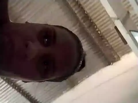 Andreita 95 online show from April 2026 05:18:01 PM