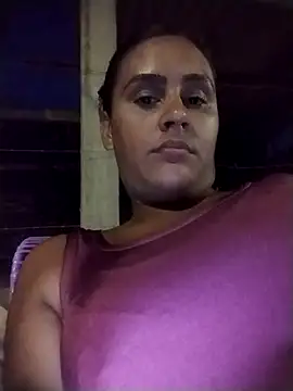 Snapshot of Andreita_95 chatting on June 2026 11:40:02 PM Andreita 95 online show from June 2026 11:40:02 PM
