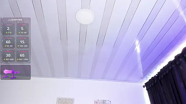 aihnoa split online show from January 2025 12:49:01 PM