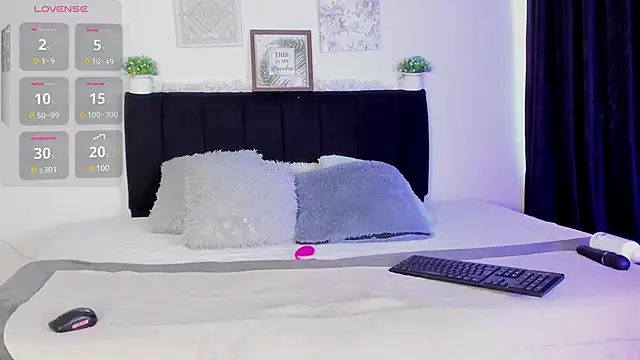 aihnoa split online show from January 2025 12:51:02 PM