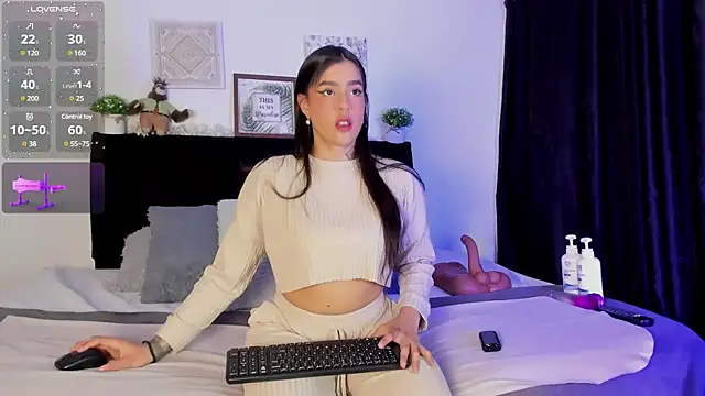 aihnoa split online show from March 2025 12:35:02 PM