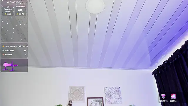 aihnoa split online show from March 2025 03:47:02 PM