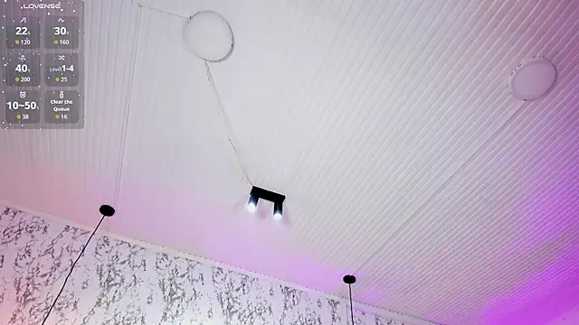 aihnoa split online show from September 2025 01:13:01 PM