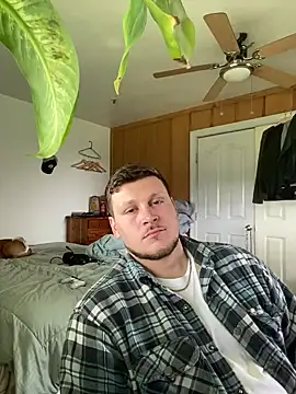 alh417 online show from March 2025 08:11:01 PM