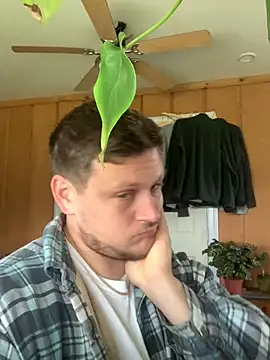 alh417 online show from March 2025 05:58:01 PM