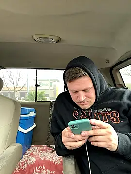 alh417 online show from January 2026 08:23:01 PM