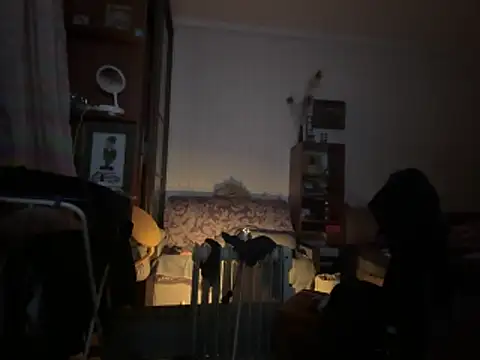 Ruslan52xh online show from February 2026 04:38:01 AM