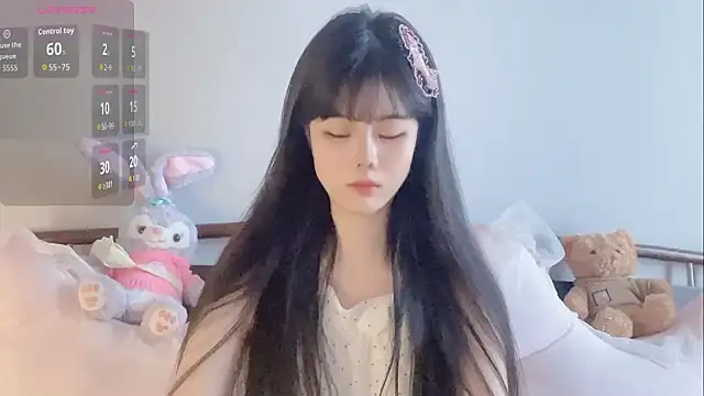 Snapshot of Qedgjwyz1 chatting on October 2025 01:39:01 AM Qedgjwyz1 online show from October 2025 01:39:01 AM