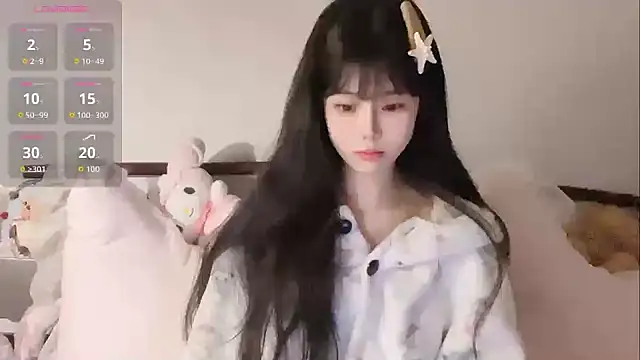 Qedgjwyz1 online show from March 2026 12:45:01 AM