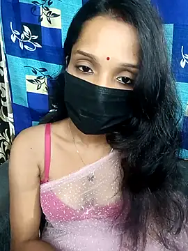 REVA DARLING online show from March 2025 10:06:02 AM