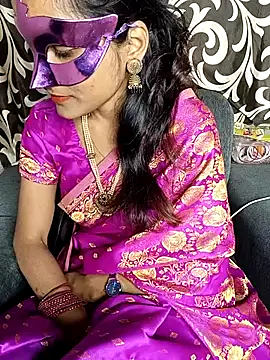 REVA DARLING online show from January 2026 03:20:02 AM