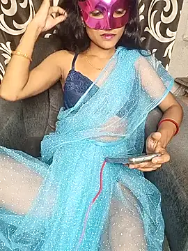 REVA DARLING online show from July 2026 07:26:01 AM