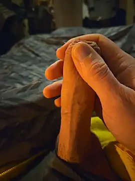 ruffuuss online show from January 2026 10:56:02 PM