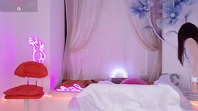 Snapshot of Momoever123456 chatting on March 2026 02:34:01 PM Momoever123456 online show from March 2026 02:34:01 PM