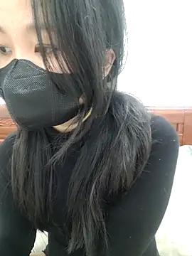 Athena20001 online show from March 2025 09:01:01 PM