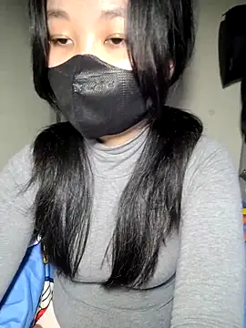 Athena20001 online show from March 2025 08:49:01 PM