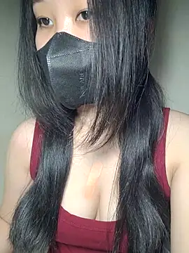 Athena20001 online show from October 2025 06:29:02 PM