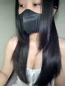 Athena20001 online show from November 2025 06:55:02 PM