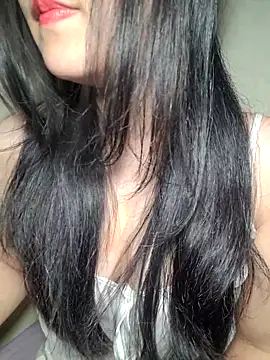 Athena20001 online show from December 2025 07:12:02 PM