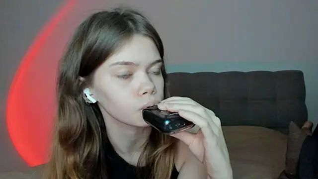 chansetolove online show from February 2026 03:30:02 PM