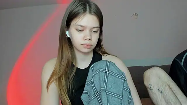 chansetolove online show from February 2026 02:27:02 PM