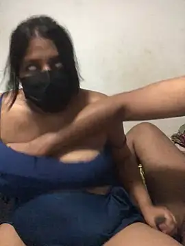 NOORA-GIRL online show from January 2025 02:19:02 AM