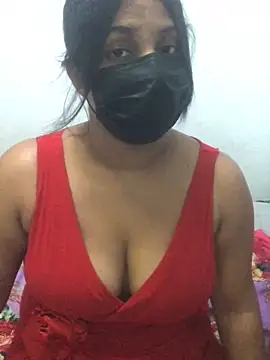 NOORA-GIRL online show from March 2025 03:07:02 PM