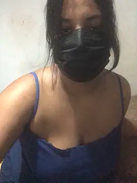 NOORA-GIRL online show from March 2025 02:29:02 AM