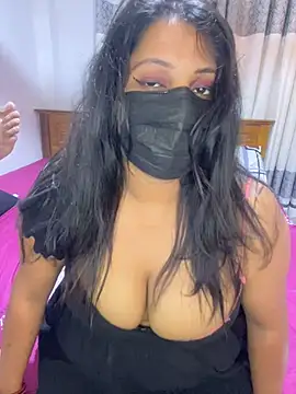 NOORA-GIRL online show from January 2026 11:56:01 AM