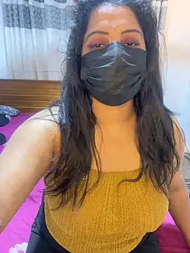 NOORA-GIRL online show from February 2026 02:39:02 AM