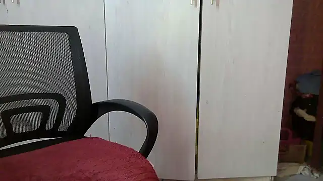 Destiny Desire online show from January 2026 07:16:02 PM