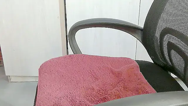 Destiny Desire online show from March 2026 06:14:01 PM