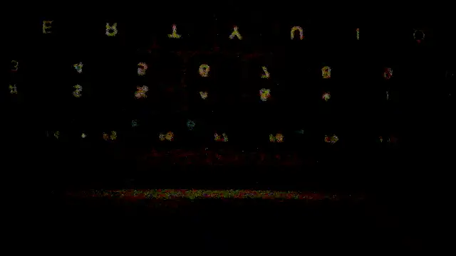 Destiny Desire online show from July 2026 07:23:02 AM