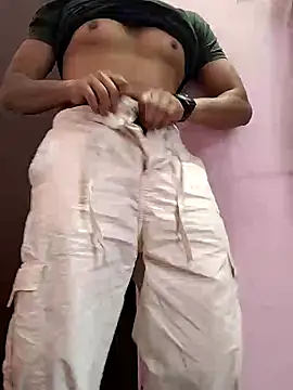 AmnionicDemeanor online show from February 2025 05:35:02 AM