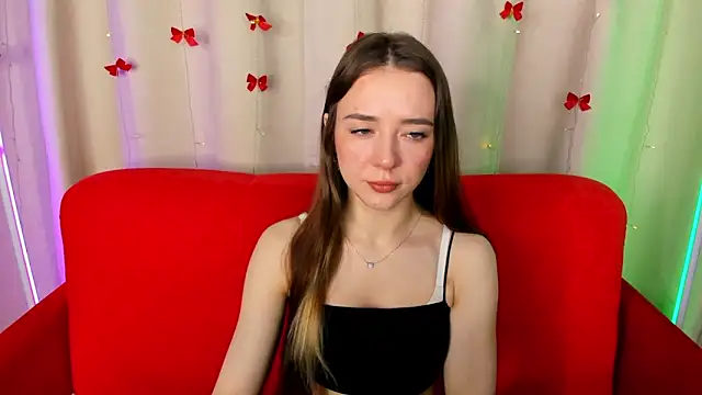 Snapshot of VasilisaTheWiseX chatting on June 2026 01:39:01 AM VasilisaTheWiseX online show from June 2026 01:39:01 AM