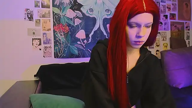 baby monster1 online show from January 2025 06:38:01 AM