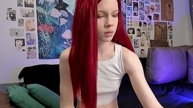 baby monster1 online show from February 2025 09:00:02 AM