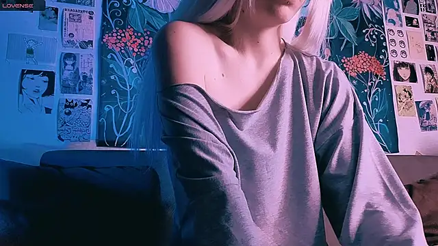 baby monster1 online show from September 2025 07:19:01 AM