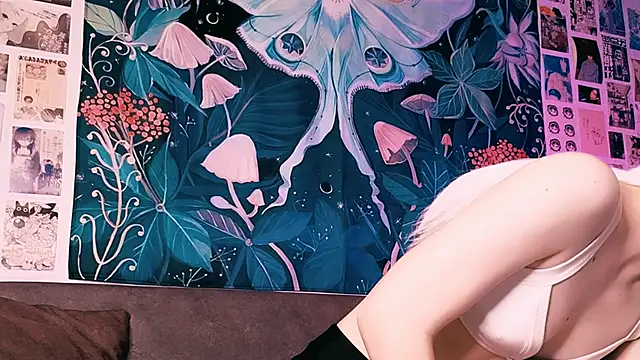 baby monster1 online show from October 2025 05:08:01 AM