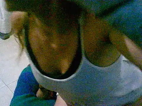 AstridAlexa online show from February 2026 12:21:01 AM