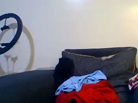 Baddie Floxxy online show from December 2024 05:22:02 PM