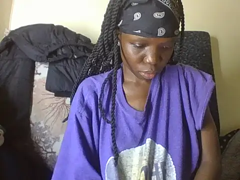 Baddie Floxxy online show from June 2026 02:10:01 AM