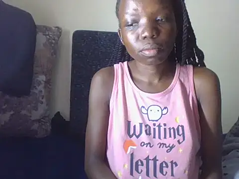 Baddie Floxxy online show from June 2026 05:49:02 PM