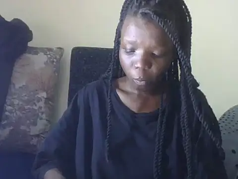 Baddie Floxxy online show from June 2026 06:03:01 PM