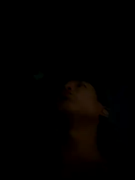 ericsex tw online show from November 2025 03:00:01 PM